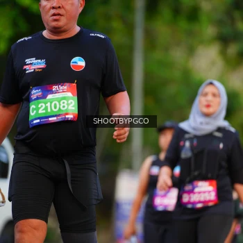 Runner Photo 3770864