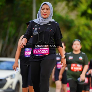 Runner Photo 3770881