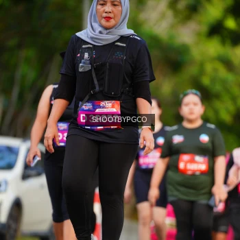 Runner Photo 3770887