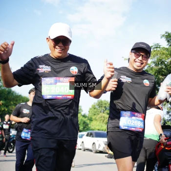 Runner Photo 3770888