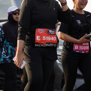 Runner Photo 3770889