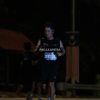 Runner Photo 3770891