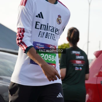 Runner Photo 3770894