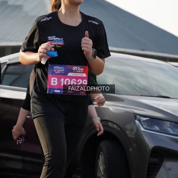 Runner Photo 3770898