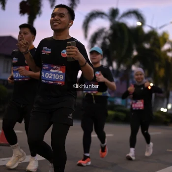 Runner Photo 3770904