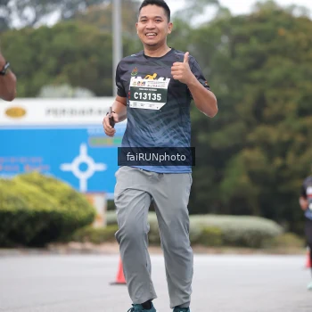 Runner Photo 3770906