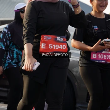 Runner Photo 3770907