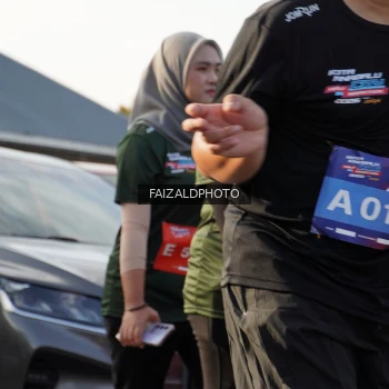 Runner Photo 3770910