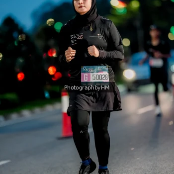Runner Photo 3770914