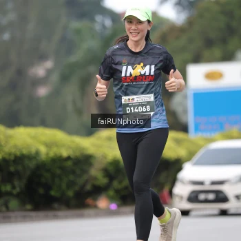 Runner Photo 3770915