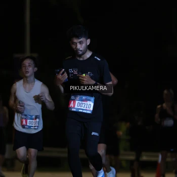 Runner Photo 3770916