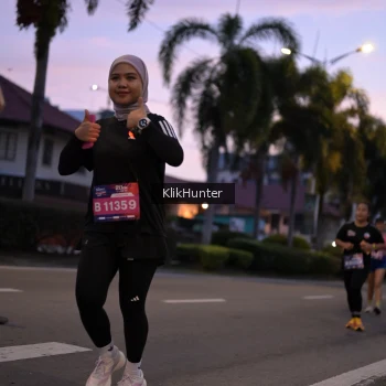 Runner Photo 3770922