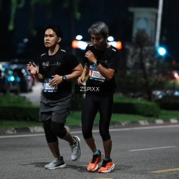 Runner Photo 3770929