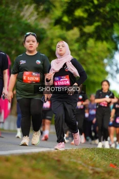 Runner Photo 3770930