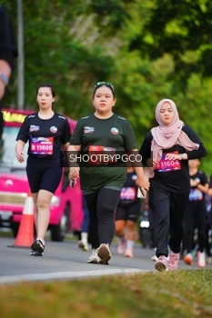 Runner Photo 3770931