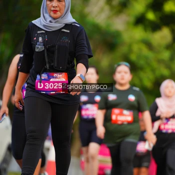 Runner Photo 3770932