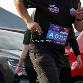 Runner Photo 3770938