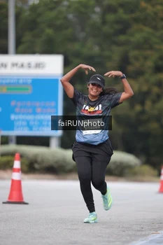 Runner Photo 3770953