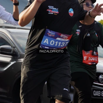Runner Photo 3770957