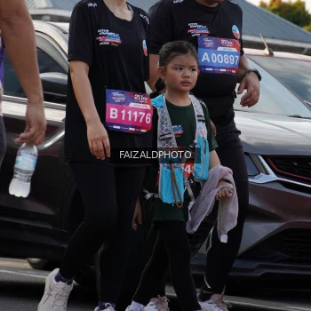 Runner Photo 3770965