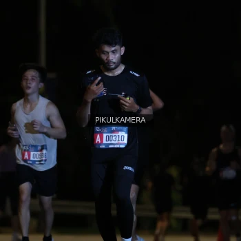 Runner Photo 3770966