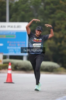Runner Photo 3770967