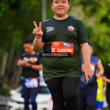 Runner Photo 3770968