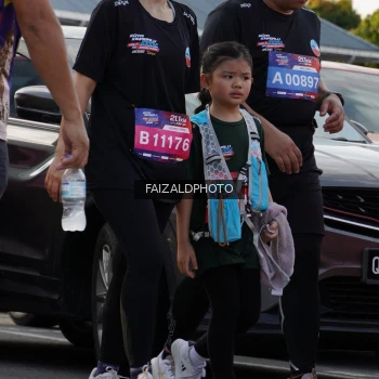 Runner Photo 3770971