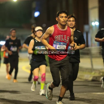 Runner Photo 3770976