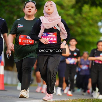 Runner Photo 3770979