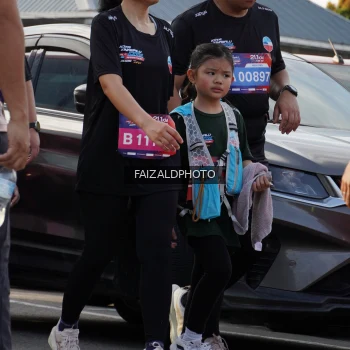Runner Photo 3770984