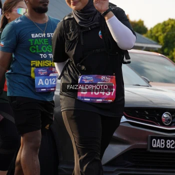Runner Photo 3770985