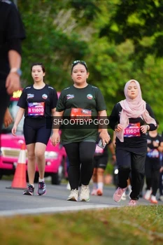 Runner Photo 3770988