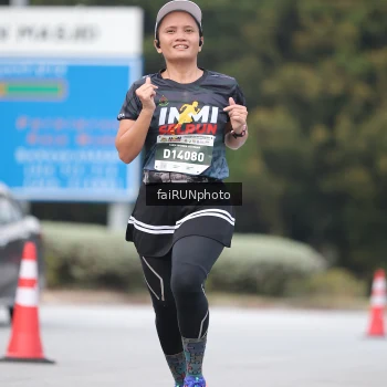Runner Photo 3770989