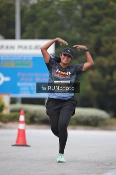 Runner Photo 3770991