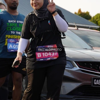 Runner Photo 3770993
