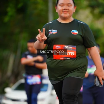 Runner Photo 3770997