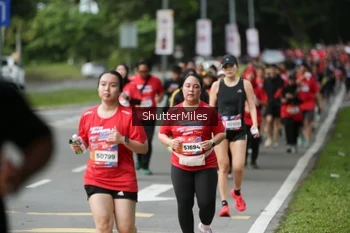 Runner Photo 37710