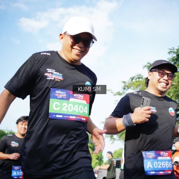 Runner Photo 3771004
