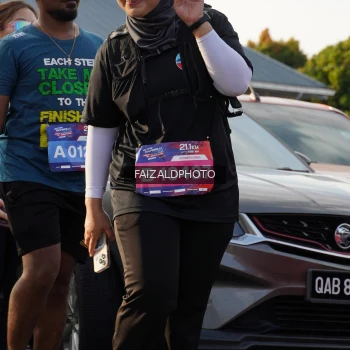 Runner Photo 3771005