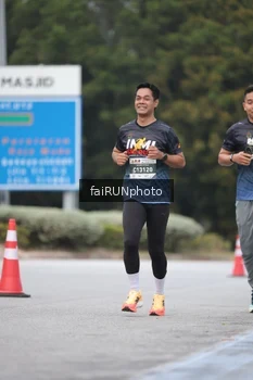 Runner Photo 3771006
