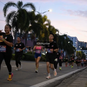 Runner Photo 3771013
