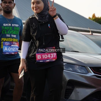 Runner Photo 3771014