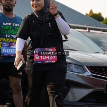 Runner Photo 3771016