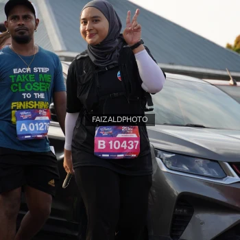 Runner Photo 3771018