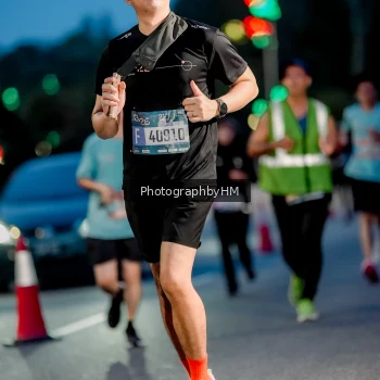 Runner Photo 3771019