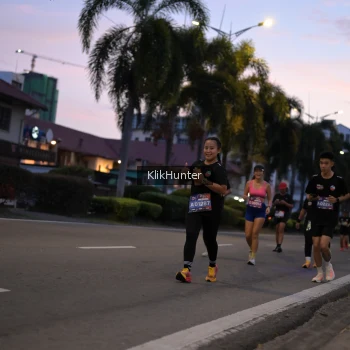 Runner Photo 3771021