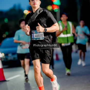 Runner Photo 3771024