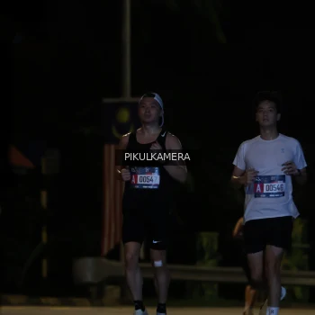 Runner Photo 3771025