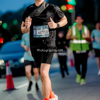 Runner Photo 3771026